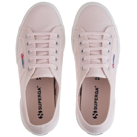Superga 2750-COTU Classic